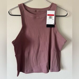 Nike light support sports bra ! New with tags 🏷️